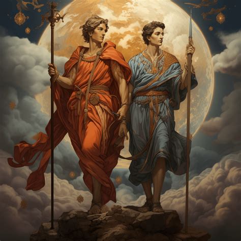 hermes and penelope|apollo and hermes.